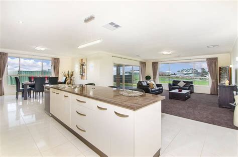 versace homr|versace homes mount gambier.